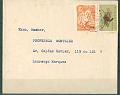 20Lis_193