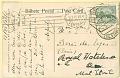 20Lis_79