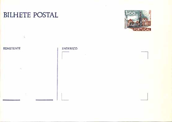20Lis_263.jpg -     Lote:     263             Descrição:     1974/1992 - Série Base de 44 inteiros postais desde OM162. 33 inteiros novos e 11 usados, alguns com selos adicionais. Lote a ver.         IN/IC        Valor Base:     &euro; 20,00     Valor Venda:     &euro;      