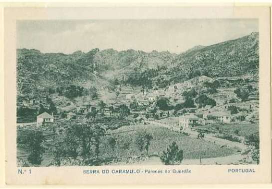 20Lis_417.jpg -     Lote:     417             Descrição:     Serra do Caramulo. Paredes do Guardão. Postal ilustrado novo.         PI        Valor Base:     &euro; 8,00     Valor Venda:     &euro;      