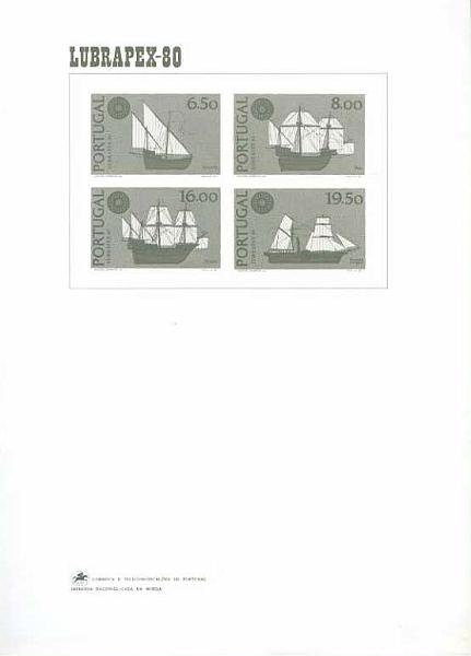 20Lis_712.jpg -     Lote:     712             Descrição:     1980/84 - Lubrapex80, Porto81, Évora82, Porto83, Lubrapex84. Lote de provas a preto e sépia dos selos das exposições referidas. Lote a ver.         PRV        Valor Base:     &euro; 35,00     Valor Venda:     &euro;      