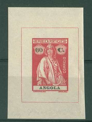 20Lis_757.jpg -     Lote:     757             Descrição:     1925/26 - Ceres, novas taxas e cores. CE256, 60 ctvs carmim. Provas clandestina.         PRV        Valor Base:     &euro; 15,00     Valor Venda:     &euro;      