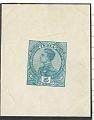 20Lis_773