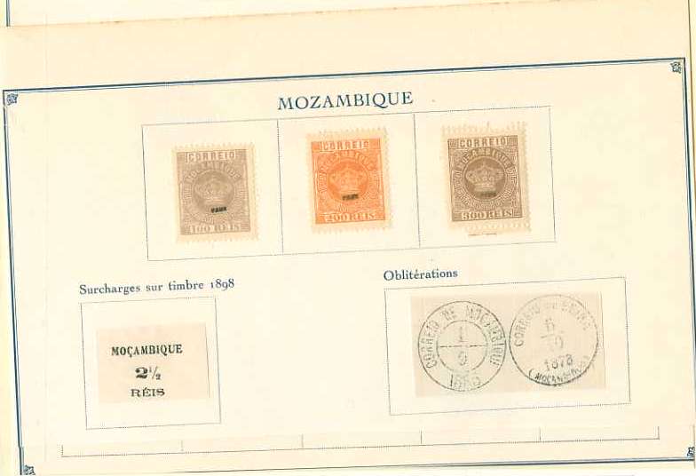 20Lis_921.jpg -     Lote:     921             Descrição:     Falsos Fournier. 1876/85 - Tipo Coroa. Lote composto por duas meias folhas com falsos Fournier sobrecarregados com a sobrecarga "FAUX" retirados do livro de selos falsos Fournier (série completa), bem como reprodução da sobrecarga do selo de 1898 e obliterações falsas.         **        Valor Base:     &euro; 50,00     Valor Venda:     &euro;      