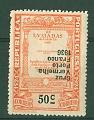 20Lis_863
