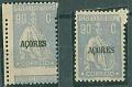20Lis_870