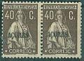 20Lis_871