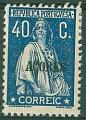 20Lis_872