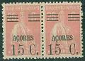 20Lis_874