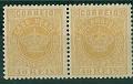 20Lis_894