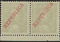 20Lis_901