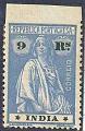 20Lis_909