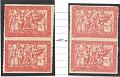 20Lis_927