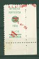 20Lis_966