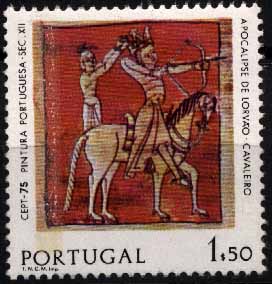 20Lis_1105.jpg -     Lote:     1105             Descrição:     1975 - Europa CEPT. CE1251. 1$50 com tarja fosforescente. Valor de catálogo &euro; 125,00.         ***        Valor Base:     &euro; 25,00     Valor Venda:     &euro;      