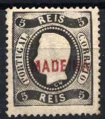 20Lis_1175.jpg -     Lote:     1175             Descrição:     1868 - D. Luís I, fita curva, denteados. CE5, 5 reis preto. Valor de catálogo &euro; 91.20.         **        Valor Base:     &euro; 18,00     Valor Venda:     &euro;      