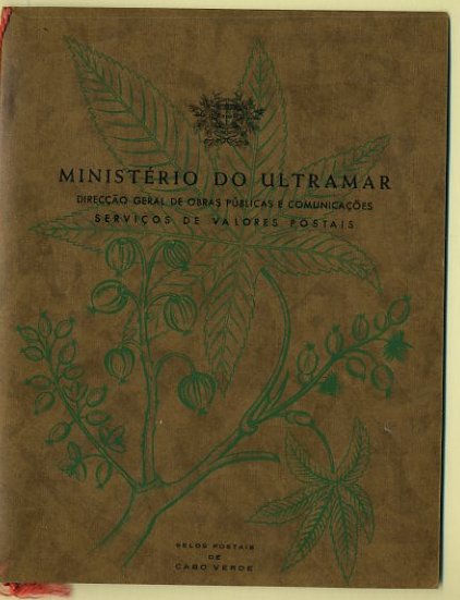 20Lis_1229.jpg -     Lote:     1229             Descrição:     1967 - Uniformes Militares. Caderneta editada pelo Ministério do Ultramar com a série completa.         CRT        Valor Base:     &euro; 15,00     Valor Venda:     &euro;      