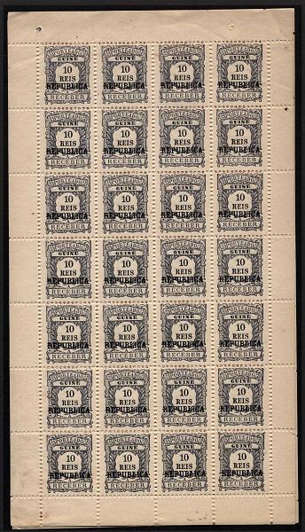 20Lis_1232.jpg -     Lote:     1232             Descrição:     Vinhetas. Cruz Vermelha Portuguesa. Série completa comemorativa do 80.º Aniversário.         ***        Valor Base:     &euro; 75,00     Valor Venda:     &euro;      