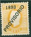 20Lis_1033