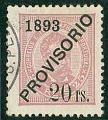 20Lis_1035