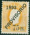 20Lis_1036