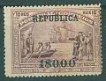 20Lis_1047
