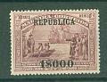 20Lis_1049