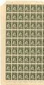 20Lis_1051