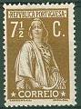 20Lis_1053