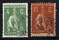 20Lis_1055