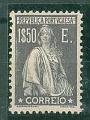 20Lis_1058
