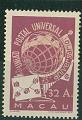 20Lis_1246