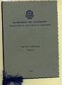20Lis_1259