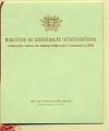 20Lis_1261