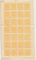 20Lis_1265