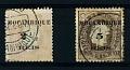 20Lis_1268