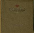 20Lis_1279