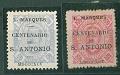 20Lis_1286