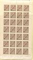 20Lis_1287