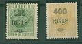 20Lis_1306