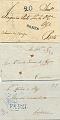 22Lis_0016