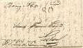 22Lis_0039
