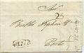 22Lis_0048
