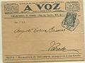 22Lis_0295