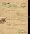 22Lis_0324
