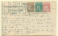 22Lis_0383