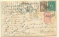 22Lis_0384