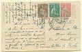 22Lis_0388