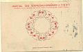22Lis_0394