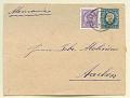 22Lis_0396